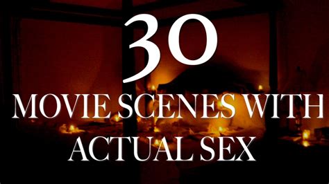 x sex scene|Vídeos pornôs com X Sex Scene 